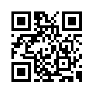 你尽管撤阵便是了二维码生成