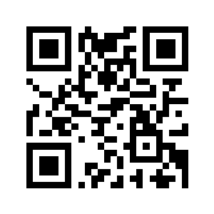 你尽管放手办案二维码生成