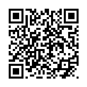 你尽管热情地疼爱我或者狠狠地蹂躏他们二维码生成