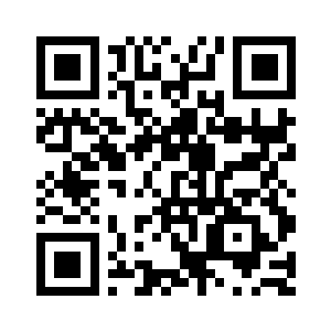 你尽管祭放你的火系法宝二维码生成