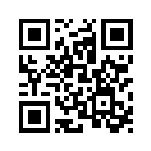 你尽管继续用二维码生成