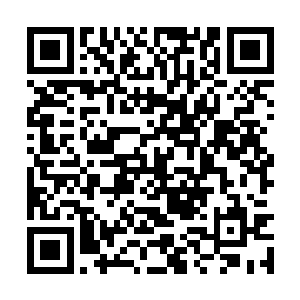 你尽过一个做父亲的责任吗你给过她一分钱吗――二维码生成