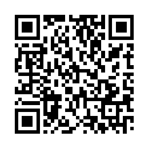 你居然不知不觉的斩杀了仙道学院的学生二维码生成