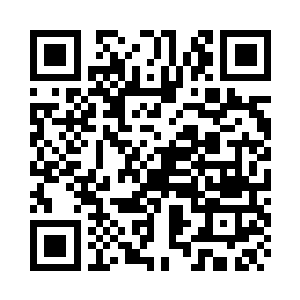你居然丧心病狂地害死了我的母亲二维码生成