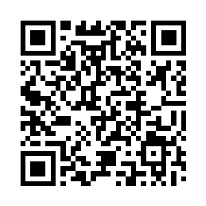 你居然为了几个南林的弟子便拒绝了她二维码生成