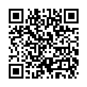 你居然会在我面前上演这种老掉牙的剧情二维码生成