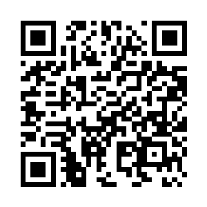 你居然出来见一个我不认识的男的二维码生成