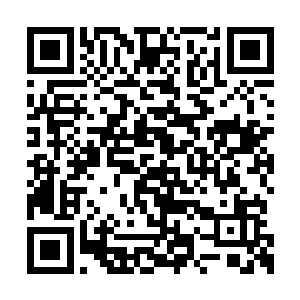 你居然厚颜无耻到忘记了究竟谁才是最大的窃贼二维码生成