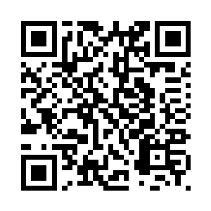 你居然在这里闯出了如此大的名堂二维码生成