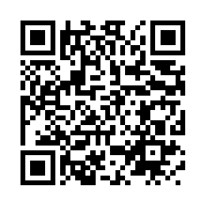 你居然将冰极人道全部融合武器之中二维码生成