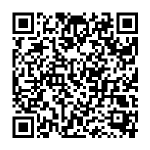 你居然就出现了……呵呵……之前听江水柔说你是一个很有本事的人二维码生成