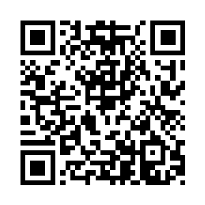 你居然把一个感染尸毒的人留在身边二维码生成