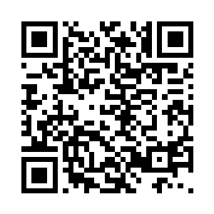 你居然抓我们火焰帝国的国王当人质二维码生成