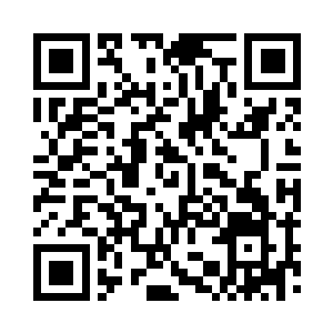 你居然抢走了本座计划当中最重要的龙元二维码生成