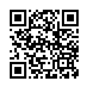 你居然拿我和双蛇教相提并论二维码生成