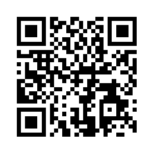 你居然接得住我四成力量的一拳二维码生成