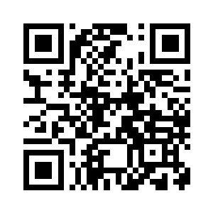 你居然摆脱了怨念箭矢的控制二维码生成