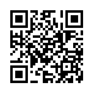 你居然敢在常委会上向我逼宫啊二维码生成