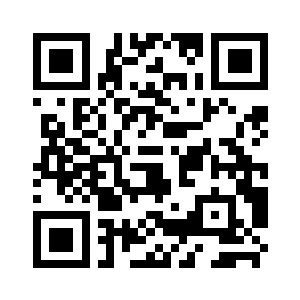 你居然敢对我周家子弟下此毒手二维码生成