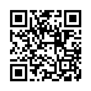 你居然敢带毒酒来参加桃源酒会二维码生成