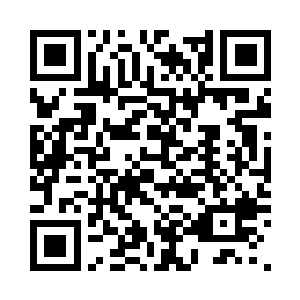你居然敢拿那些低等人跟我相提并论二维码生成