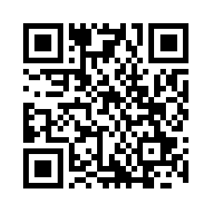 你居然敢砍断古族之人的手臂二维码生成