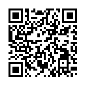 你居然敢驱除我在你身上下的印记二维码生成