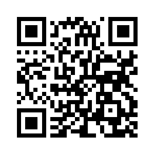 你居然是妖尸一族的第一代妖尸二维码生成