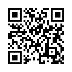 你居然是我们学校的学生二维码生成