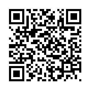 你居然要用那个毫无良知可言的计划二维码生成