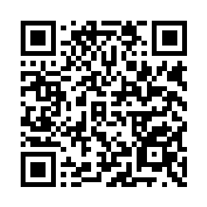 你居然认为自己稍微突破就可以和他们抗衡了二维码生成