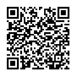 你居然让人将这唯一可以救命的金属飞船开着跑走二维码生成