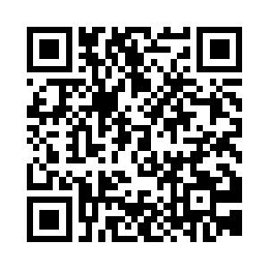 你居然说一亿先天能力指数也不过如此二维码生成