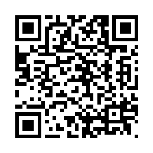 你居然调主……你看你叔父灵石太多二维码生成