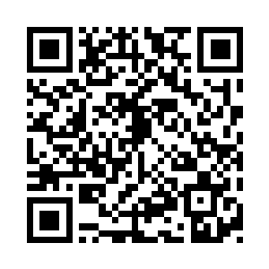 你居然还打算这么慢悠悠的没有一点动作二维码生成