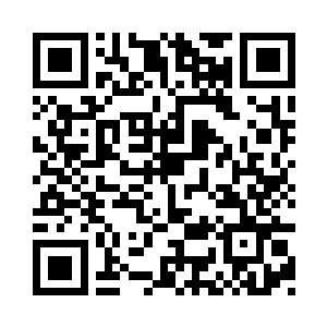 你居然还掌握着这么强力的变身法术二维码生成