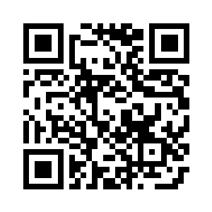 你居然还敢再出现在我面前二维码生成