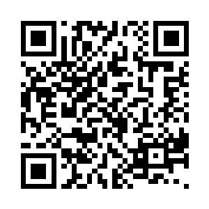你居然还理直气壮的说管不来这么多事二维码生成