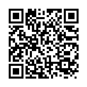 你居然这么轻易就将对方的首领解决了二维码生成