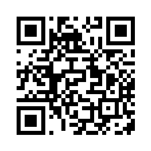 你屡次三番对吴某妄动杀机二维码生成