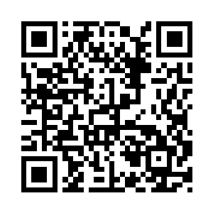 你山外山当常务会老大也是板上钉钉了二维码生成