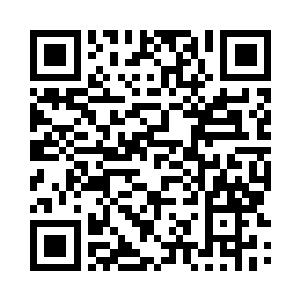 你岂不是十七岁就开始踏实入仕途了二维码生成