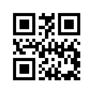 你岛二维码生成