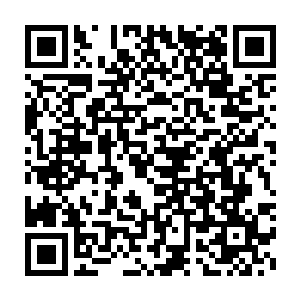 你岳家兄弟吃粮不过才几个月…………原来这世上还真有天生的将帅二维码生成
