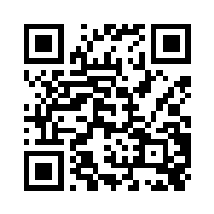 你峰叔如今……你也不要怪他二维码生成