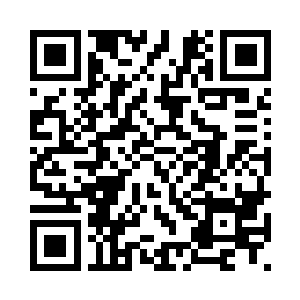 你左督卫的人跑到寇家的店里来了二维码生成