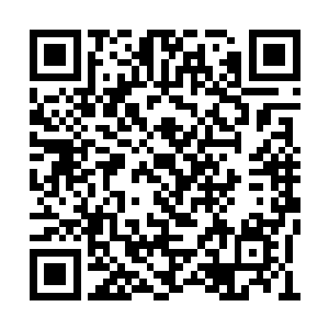 你差一点就把离子通道实验室用600万美元卖掉了二维码生成