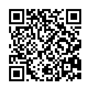 你差不多已经全部精力都用来对他好了二维码生成