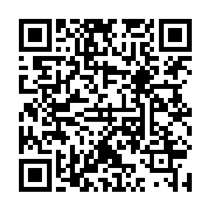 你差人家那么那么那么多……人家抬抬手指头都能戳死二维码生成