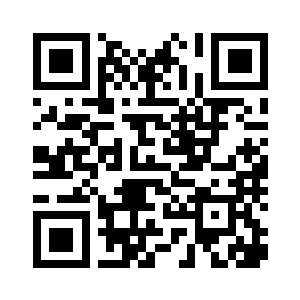 你己经睡了整整一夜了二维码生成